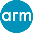 Arm logo