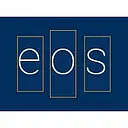 EOS Defence Systems Pty logo