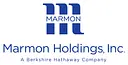 Marmon Holdings logo