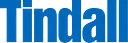 Tindall logo