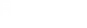 Relax Gaming logo