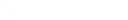 Scissero logo