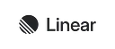 Linear logo