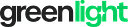 GreenLight Workforce Solutions logo