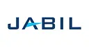 Jabil logo