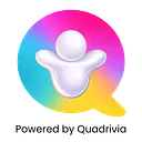 Quadrivia logo