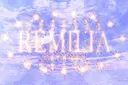 Remilia Corporation logo