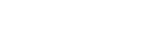 Vencomatic Group logo