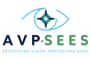 Sees Management logo