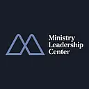 Salina First United Methodist Church logo