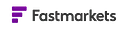 Fastmarkets logo
