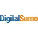 Sumo Digital logo
