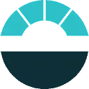 AEM logo