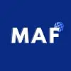 Mi Aula Financiera logo