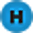 Olmanale logo