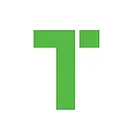 Thomas Scaffolding logo