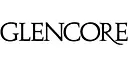 Glencore Coal logo