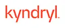 Kyndryl logo