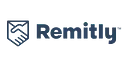 Remitly logo