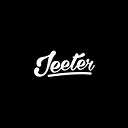 Jeeter logo