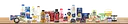 Lactalis Australia Pty logo