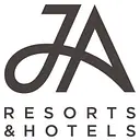 JA Resorts & Hotels logo