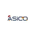 ASICO logo