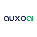 AuxoAI logo