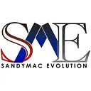 Sandy Mac Evolution LLC (SME) logo