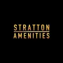 Stratton Amenities logo