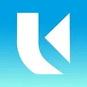 Koantek logo