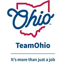 State of Ohio logo