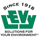Edw. C. Levy Co. logo