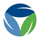 ScionHealth logo