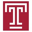 Temple University Health System logo
