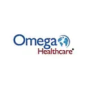 Omega Healthcare Management Services logo