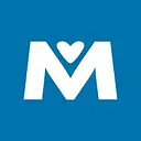 Metropolitan Ministries logo