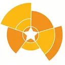 Wabash Valley Power Alliance logo