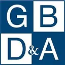 Groupe Bergeron, Dupuis & Associés logo