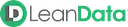 LeanData logo