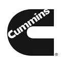 Cummins logo