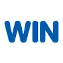 WIN Television logo