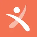 Aspect logo