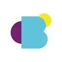 Better Rehab logo