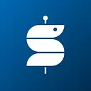 Sana Kliniken logo