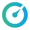 GreenPocket GmbH logo