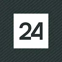 Twentyfour Industries logo