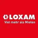 LOXAM GmbH logo
