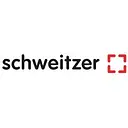 Schweitzer logo