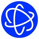 Coherent Corp. logo